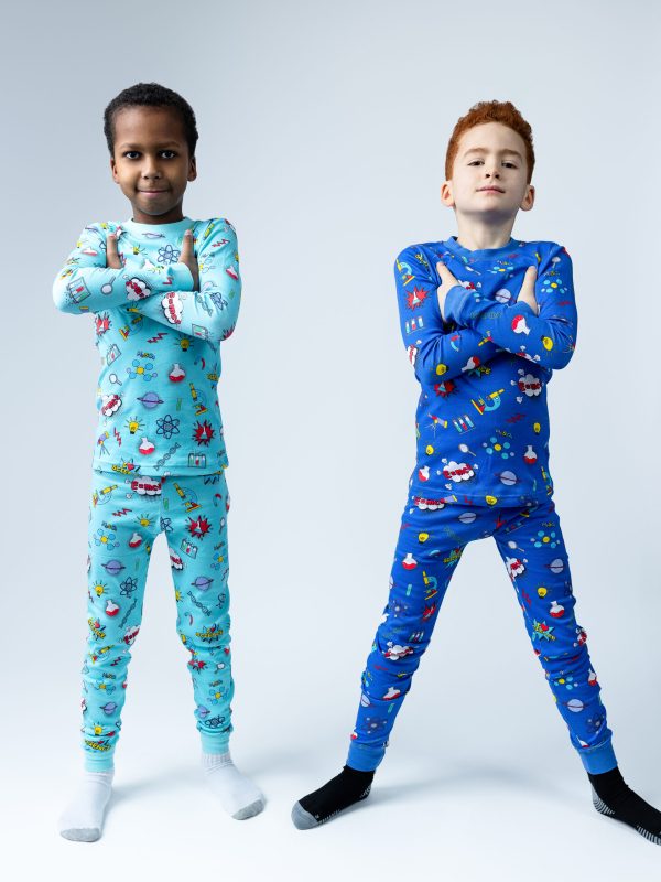 SleepSmarts